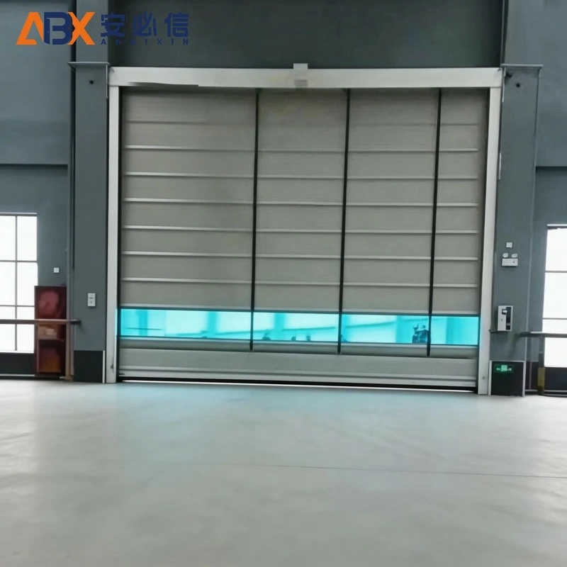 鸡西登车桥